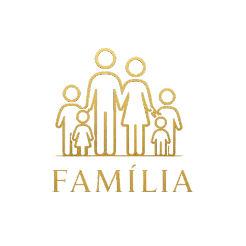 Família