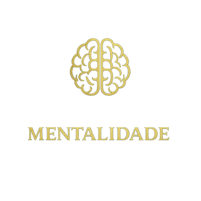 Mentalidade