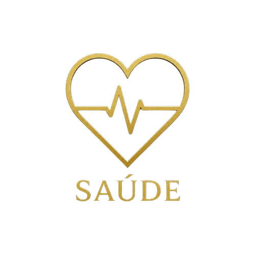 Saúde