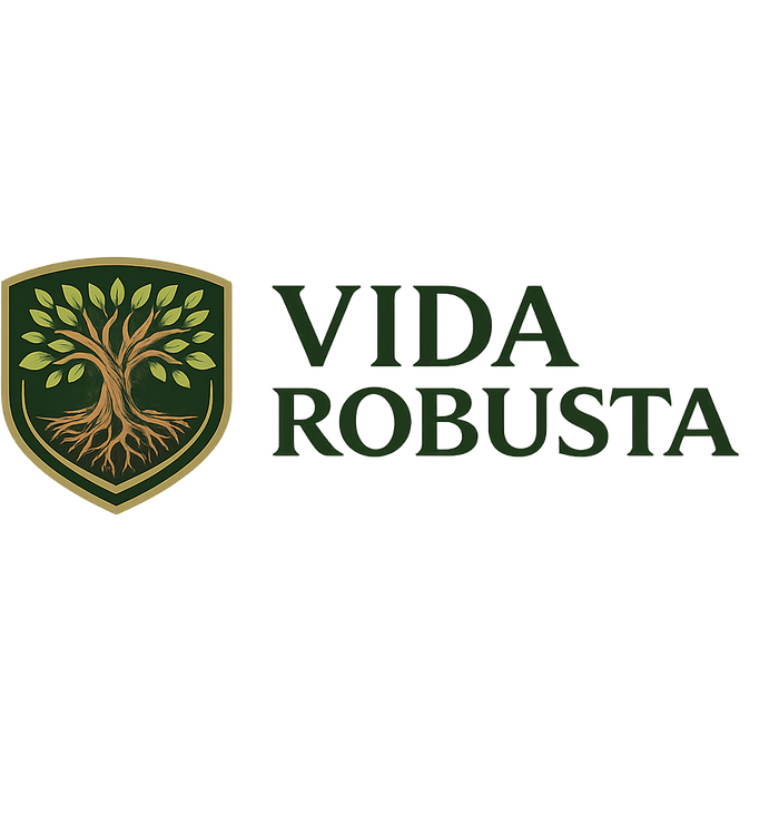 Vida Robusta